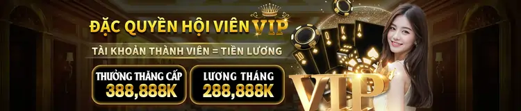 Đăng ký tại 23WIN
