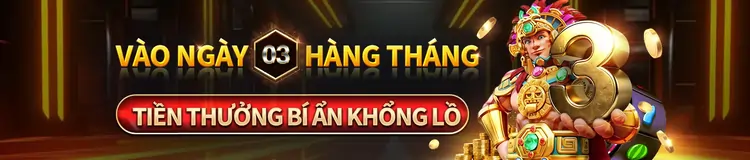 Khuyến mãi 23WIN