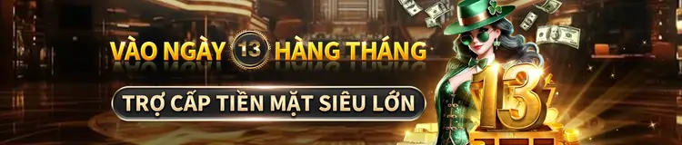 Khuyến mãi 23WIN