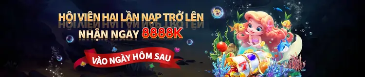 Khuyến mãi 23WIN