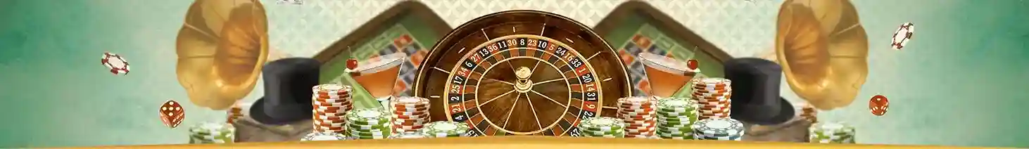 LV88 – Điểm Đến Hoàn Hảo Cho Người Chơi Thông Minh