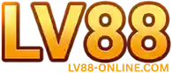 lv88-logo